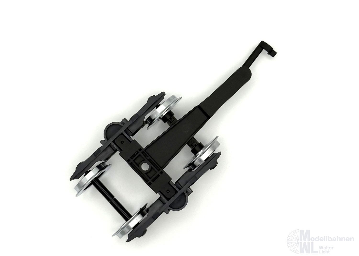 Märklin Ersatzeile E358836 - ERSATZTEIL: Drehgestell